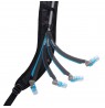 Thule 5082 Alltrail Hydration Backpack 22L Black