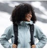 Thule 5082 Alltrail Hydration Backpack 22L Black