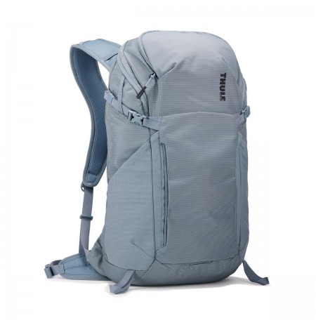 Thule 5083 Alltrail Hydration Backpack 22L Pond