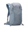 Thule 5083 Alltrail Hydration Backpack 22L Pond