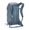 Thule 5083 Alltrail Hydration Backpack 22L Pond