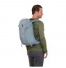 Thule 5083 Alltrail Hydration Backpack 22L Pond