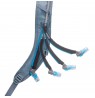 Thule 5083 Alltrail Hydration Backpack 22L Pond