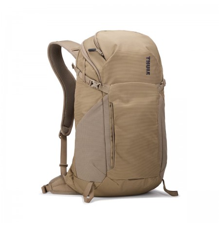 Thule 5084 Alltrail Hydration Backpack 22L Faded Khaki