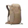Thule 5084 Alltrail Hydration Backpack 22L Faded Khaki