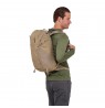 Thule 5084 Alltrail Hydration Backpack 22L Faded Khaki