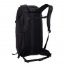 Thule 5088 AllTrail Daypack 25L Black