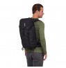Thule 5088 AllTrail Daypack 25L Black