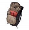 Thule 5088 AllTrail Daypack 25L Black