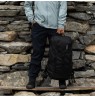 Thule 5088 AllTrail Daypack 25L Black