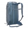 Thule 5089 AllTrail Daypack 25L Pond