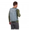 Thule 5089 AllTrail Daypack 25L Pond