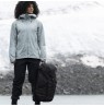 Thule 5089 AllTrail Daypack 25L Pond