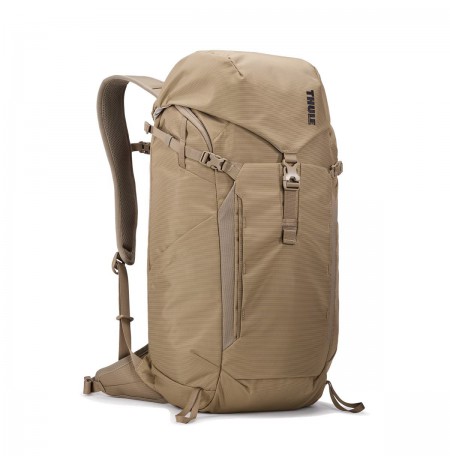 Thule 5090 AllTrail Daypack 25L Faded Khaki