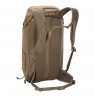 Thule 5090 AllTrail Daypack 25L Faded Khaki