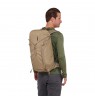 Thule 5090 AllTrail Daypack 25L Faded Khaki