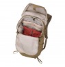 Thule 5090 AllTrail Daypack 25L Faded Khaki