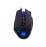 Tracer 47368 Gamezone Space