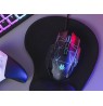 Tracer 47368 Gamezone Space
