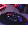 Tracer 47368 Gamezone Space