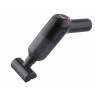 Tracer 47436 OK-B1 black