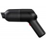 Tracer 47436 OK-B1 black