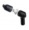 Tracer 47436 OK-B1 black