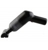 Tracer 47436 OK-B1 black