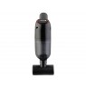 Tracer 47436 OK-B1 black