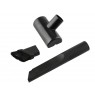 Tracer 47436 OK-B1 black