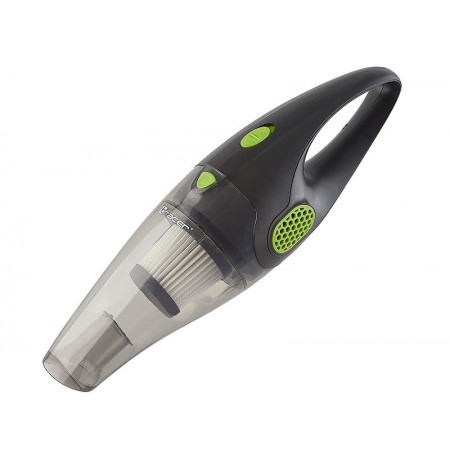 Tracer 47437 OK-V1 black