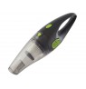 Tracer 47437 OK-V1 black