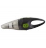 Tracer 47437 OK-V1 black