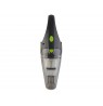 Tracer 47437 OK-V1 black