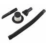 Tracer 47437 OK-V1 black