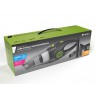 Tracer 47437 OK-V1 black