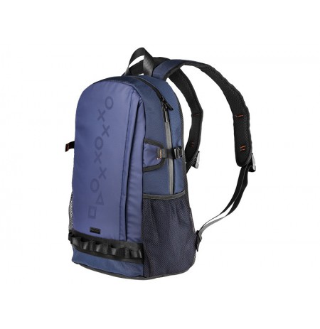 Tracer 47218 Packer Blue