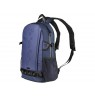 Tracer 47218 Packer Blue