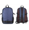 Tracer 47218 Packer Blue