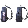 Tracer 47218 Packer Blue