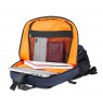 Tracer 47218 Packer Blue