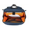 Tracer 47218 Packer Blue