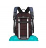 Tracer 47218 Packer Blue