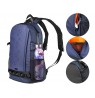 Tracer 47218 Packer Blue