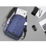 Tracer 47218 Packer Blue