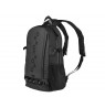 Tracer 47378 Packer Black