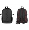 Tracer 47378 Packer Black