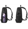 Tracer 47378 Packer Black