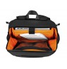 Tracer 47378 Packer Black