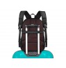 Tracer 47378 Packer Black
